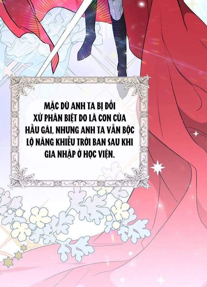 Kiếp Này, Tôi Sẽ Trở Thành Gia Chủ - Chapter 1 - Page 84