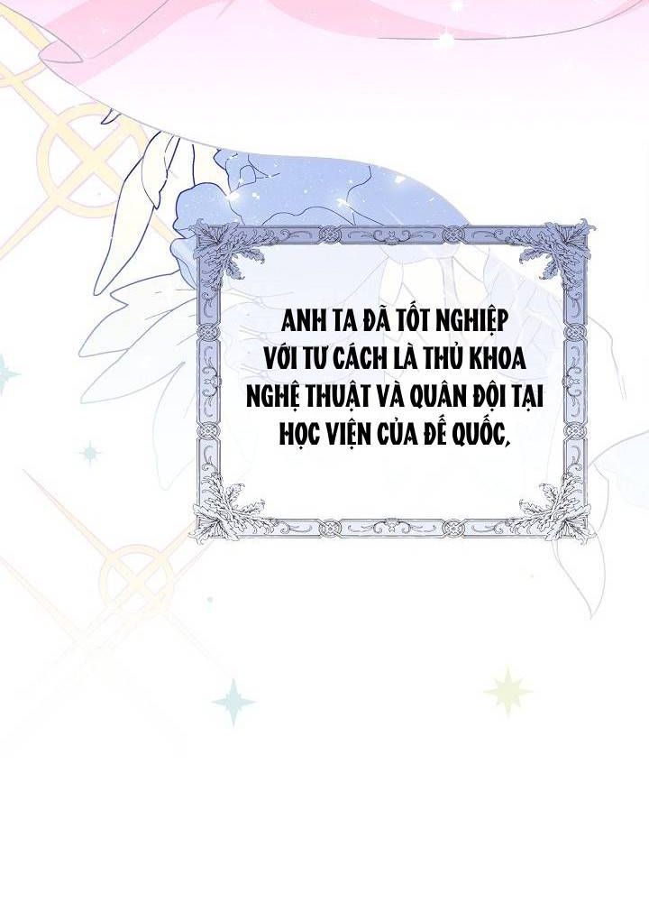 Kiếp Này, Tôi Sẽ Trở Thành Gia Chủ - Chapter 1 - Page 85