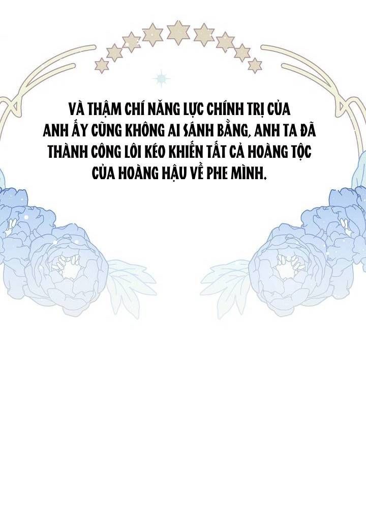 Kiếp Này, Tôi Sẽ Trở Thành Gia Chủ - Chapter 1 - Page 86