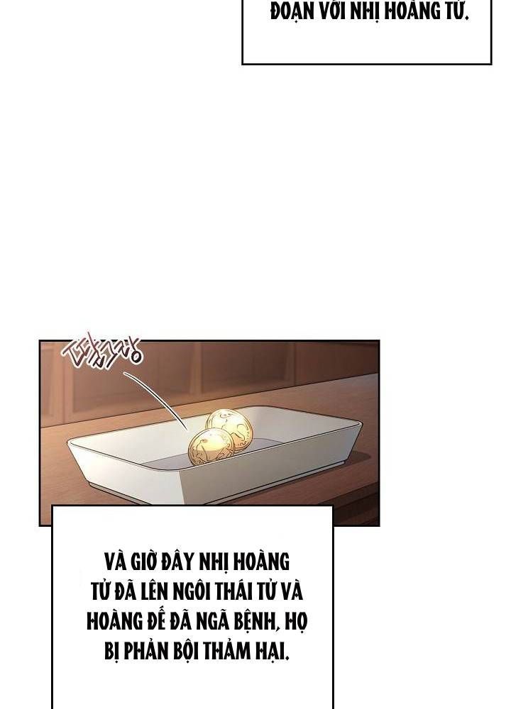 Kiếp Này, Tôi Sẽ Trở Thành Gia Chủ - Chapter 1 - Page 88
