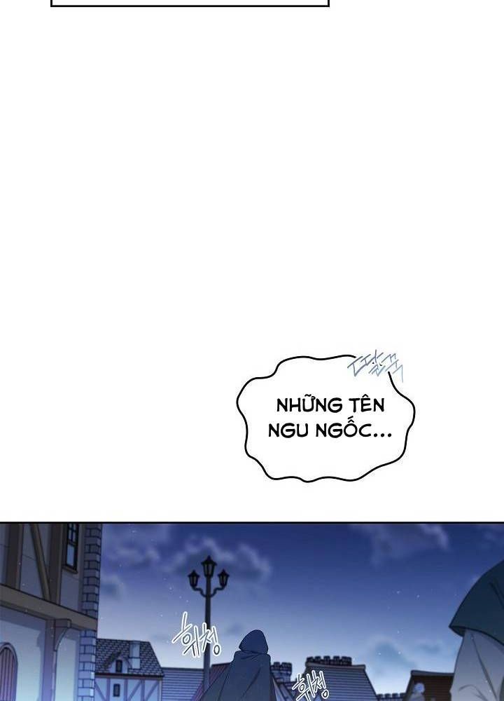 Kiếp Này, Tôi Sẽ Trở Thành Gia Chủ - Chapter 1 - Page 89