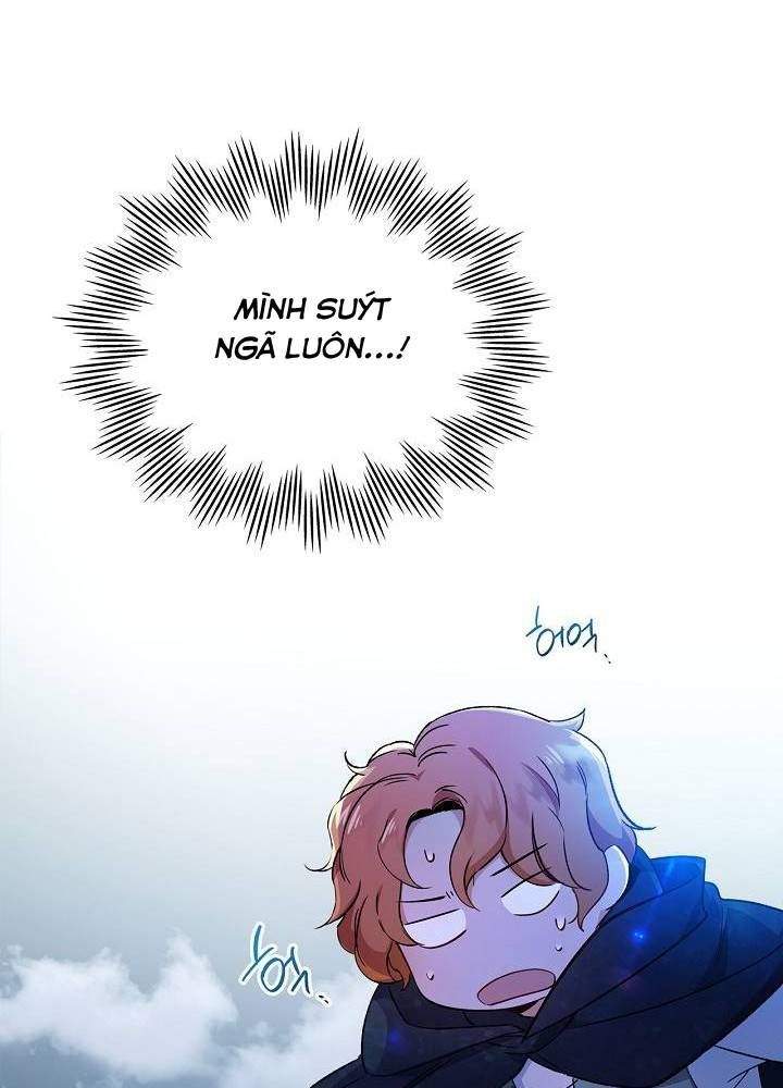 Kiếp Này, Tôi Sẽ Trở Thành Gia Chủ - Chapter 1 - Page 92