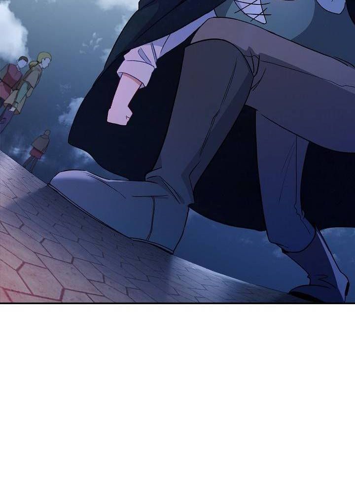 Kiếp Này, Tôi Sẽ Trở Thành Gia Chủ - Chapter 1 - Page 93