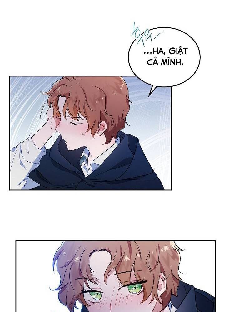 Kiếp Này, Tôi Sẽ Trở Thành Gia Chủ - Chapter 1 - Page 94