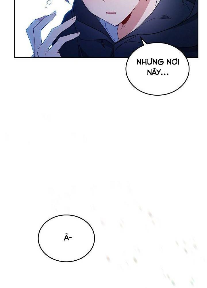 Kiếp Này, Tôi Sẽ Trở Thành Gia Chủ - Chapter 1 - Page 95