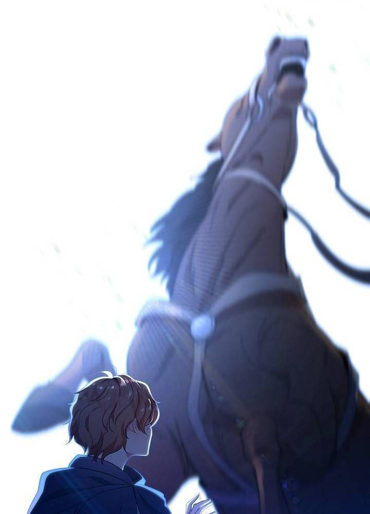 Kiếp Này, Tôi Sẽ Trở Thành Gia Chủ - Chapter 1 - Page 96