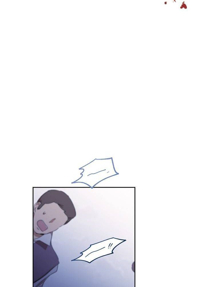 Kiếp Này, Tôi Sẽ Trở Thành Gia Chủ - Chapter 1 - Page 99