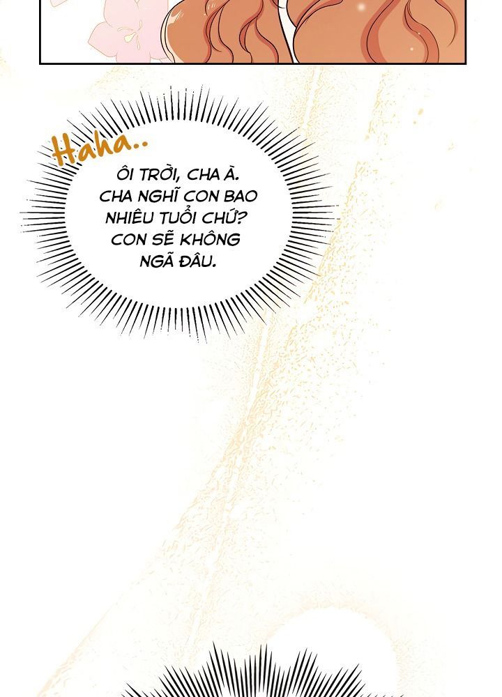 Kiếp Này, Tôi Sẽ Trở Thành Gia Chủ - Chapter 10 - Page 12