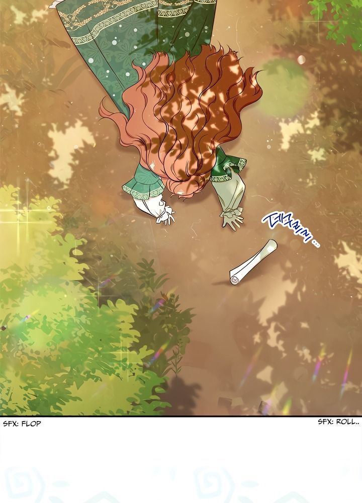 Kiếp Này, Tôi Sẽ Trở Thành Gia Chủ - Chapter 10 - Page 15