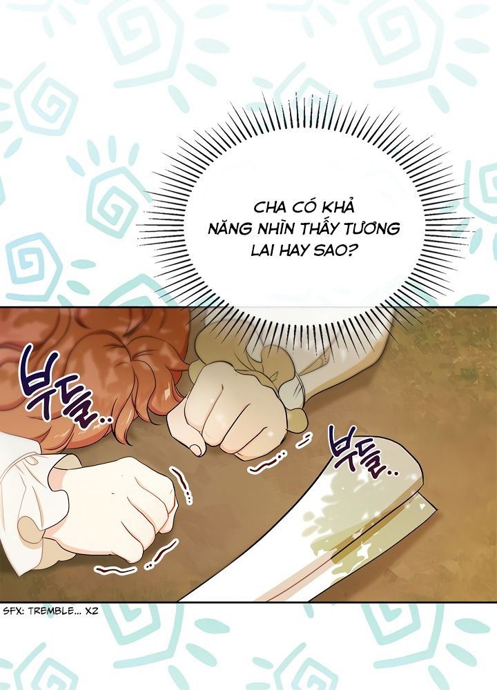 Kiếp Này, Tôi Sẽ Trở Thành Gia Chủ - Chapter 10 - Page 16