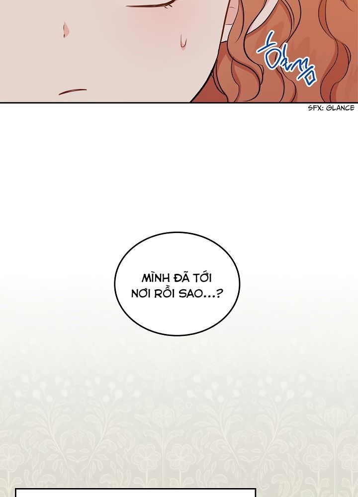 Kiếp Này, Tôi Sẽ Trở Thành Gia Chủ - Chapter 10 - Page 19