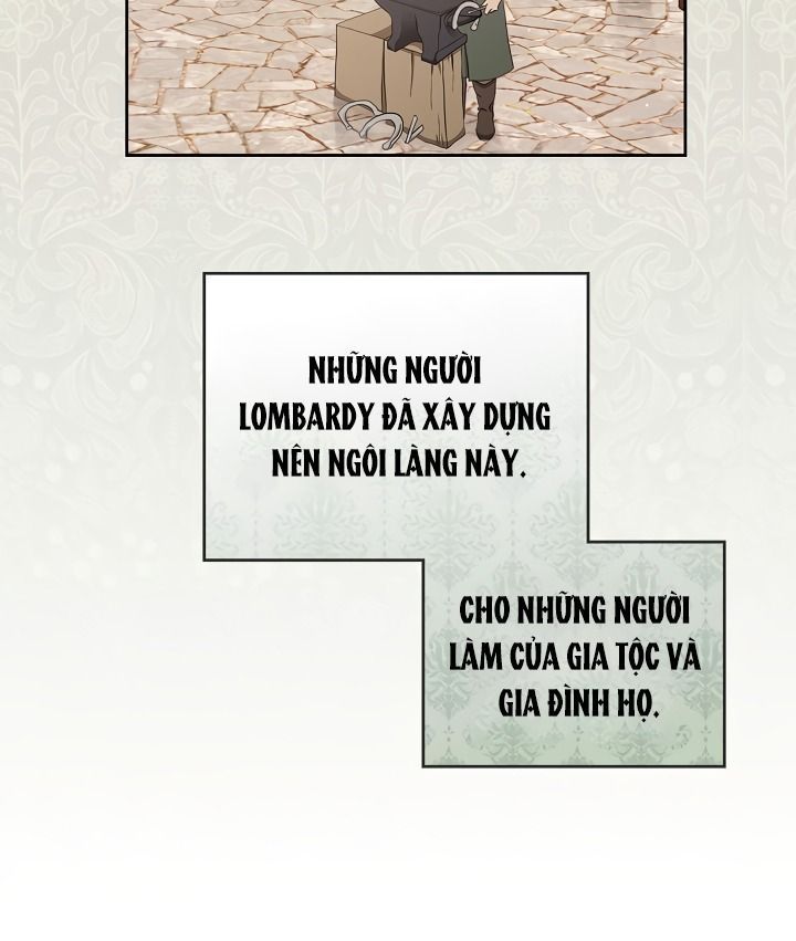 Kiếp Này, Tôi Sẽ Trở Thành Gia Chủ - Chapter 10 - Page 23