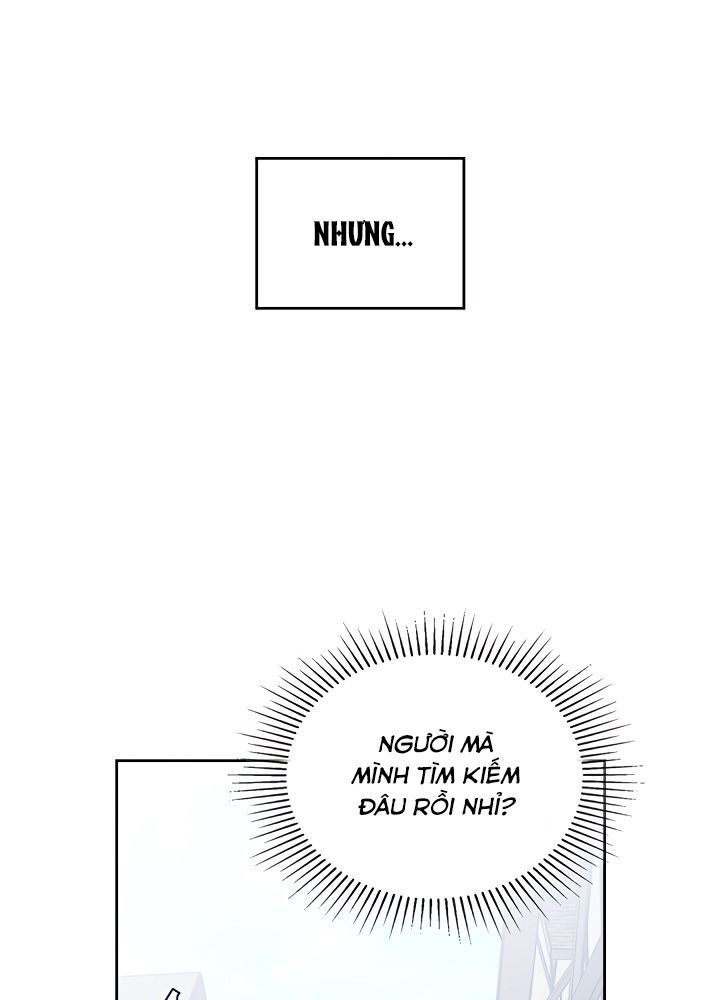 Kiếp Này, Tôi Sẽ Trở Thành Gia Chủ - Chapter 10 - Page 24