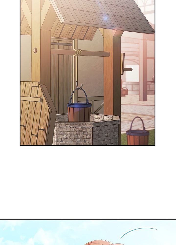 Kiếp Này, Tôi Sẽ Trở Thành Gia Chủ - Chapter 10 - Page 29