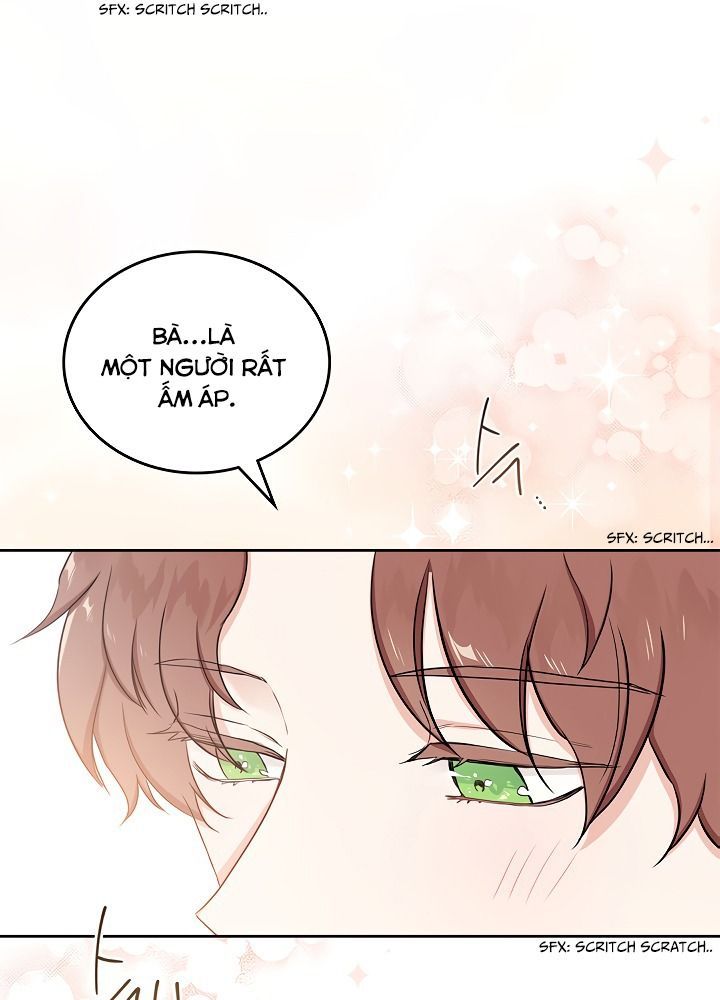 Kiếp Này, Tôi Sẽ Trở Thành Gia Chủ - Chapter 10 - Page 3