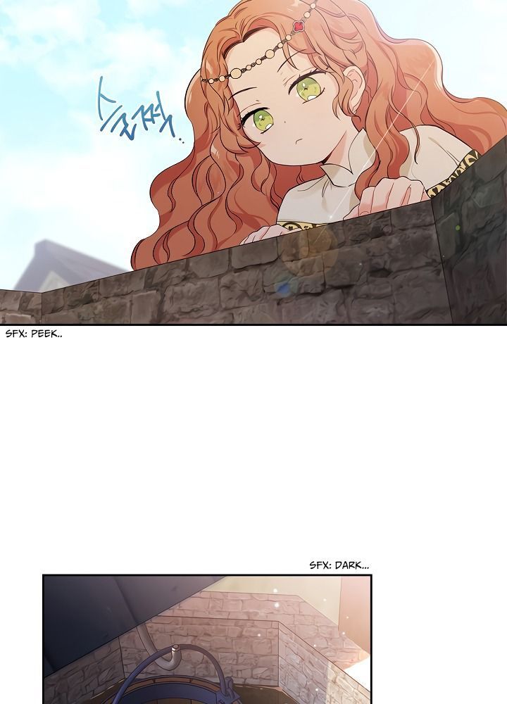 Kiếp Này, Tôi Sẽ Trở Thành Gia Chủ - Chapter 10 - Page 30