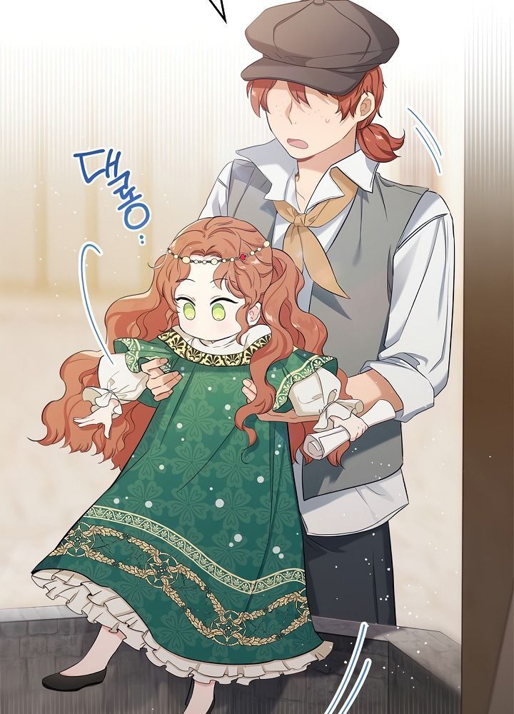 Kiếp Này, Tôi Sẽ Trở Thành Gia Chủ - Chapter 10 - Page 34