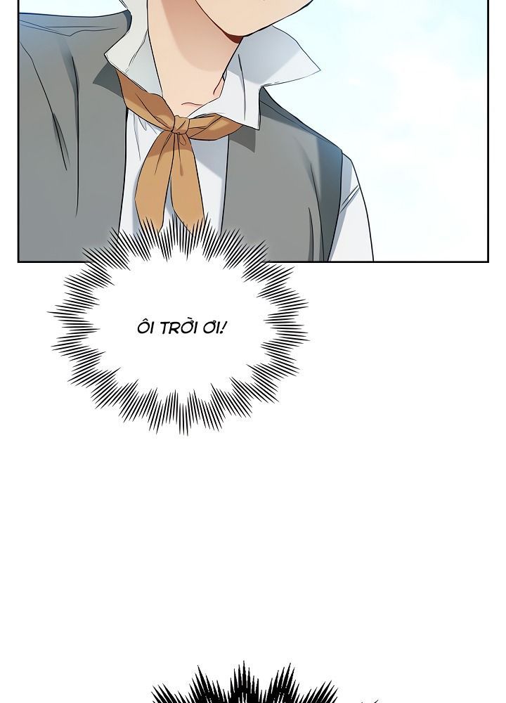 Kiếp Này, Tôi Sẽ Trở Thành Gia Chủ - Chapter 10 - Page 37