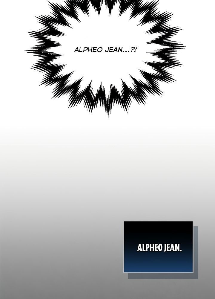 Kiếp Này, Tôi Sẽ Trở Thành Gia Chủ - Chapter 10 - Page 38