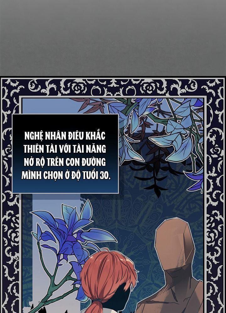 Kiếp Này, Tôi Sẽ Trở Thành Gia Chủ - Chapter 10 - Page 39