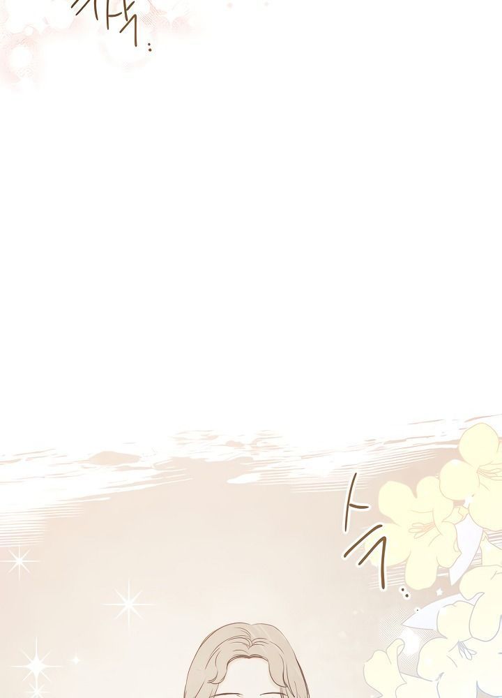 Kiếp Này, Tôi Sẽ Trở Thành Gia Chủ - Chapter 10 - Page 4