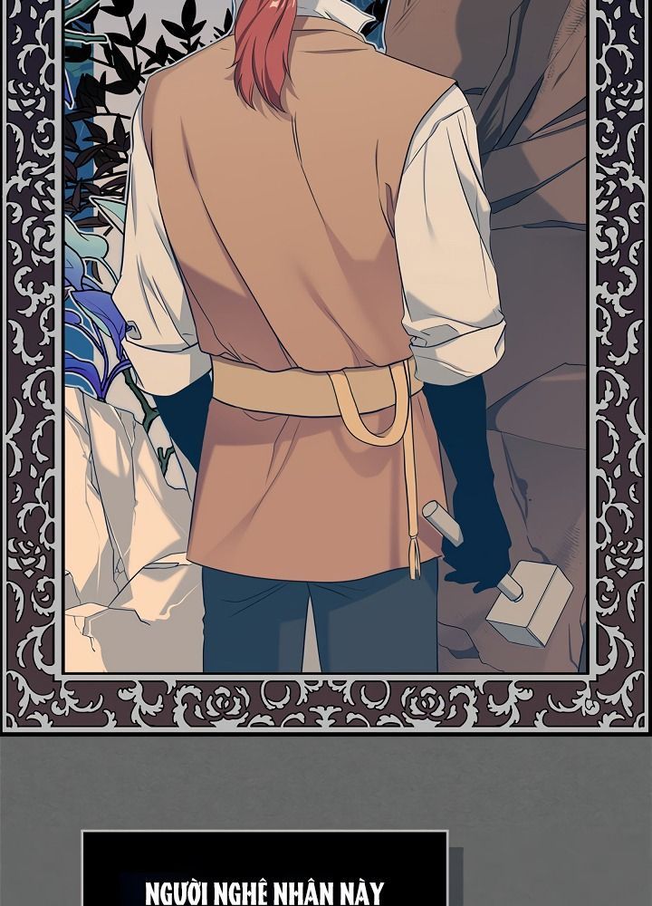 Kiếp Này, Tôi Sẽ Trở Thành Gia Chủ - Chapter 10 - Page 40