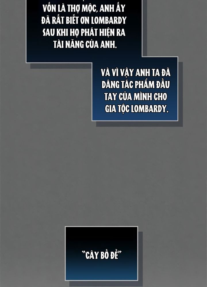 Kiếp Này, Tôi Sẽ Trở Thành Gia Chủ - Chapter 10 - Page 41