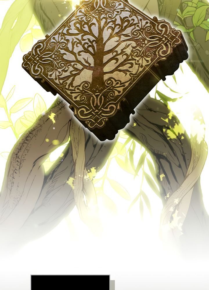 Kiếp Này, Tôi Sẽ Trở Thành Gia Chủ - Chapter 10 - Page 46