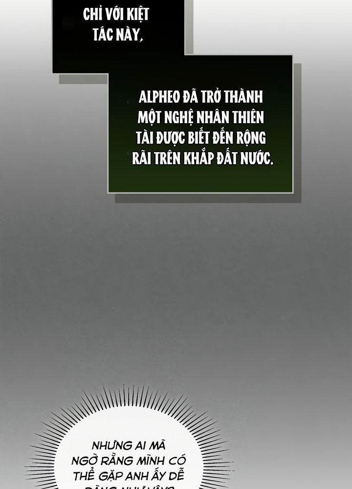 Kiếp Này, Tôi Sẽ Trở Thành Gia Chủ - Chapter 10 - Page 47