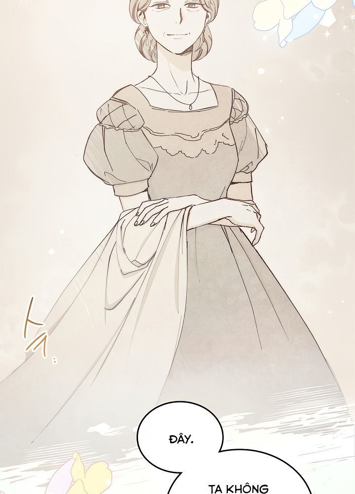 Kiếp Này, Tôi Sẽ Trở Thành Gia Chủ - Chapter 10 - Page 5