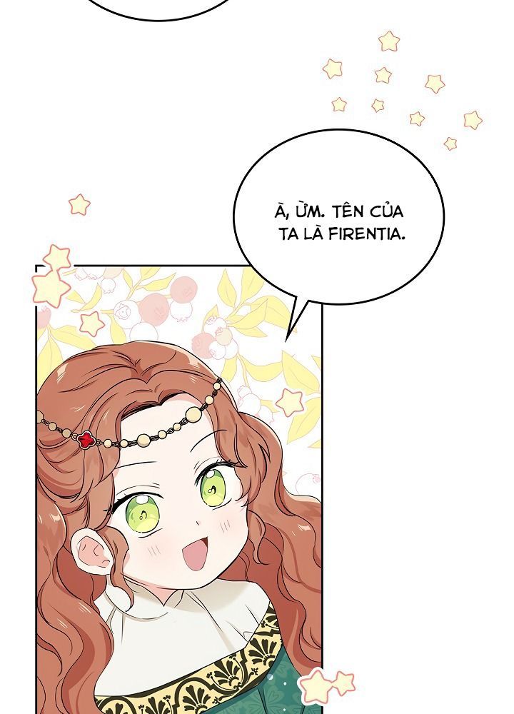 Kiếp Này, Tôi Sẽ Trở Thành Gia Chủ - Chapter 10 - Page 50