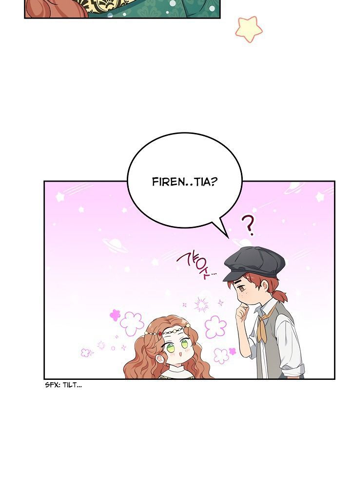 Kiếp Này, Tôi Sẽ Trở Thành Gia Chủ - Chapter 10 - Page 51