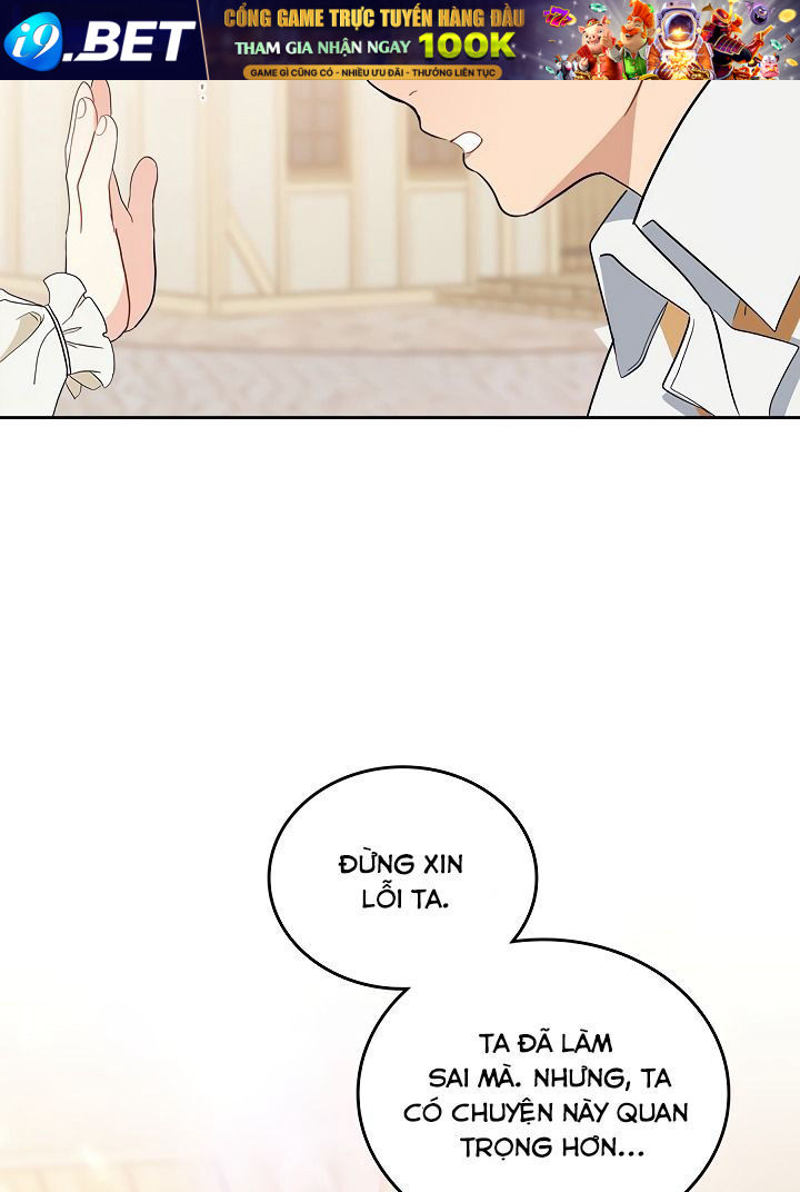 Kiếp Này, Tôi Sẽ Trở Thành Gia Chủ - Chapter 10 - Page 56