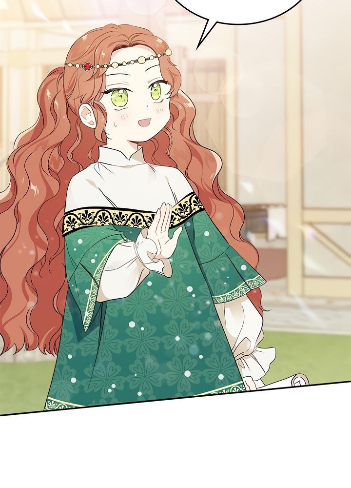 Kiếp Này, Tôi Sẽ Trở Thành Gia Chủ - Chapter 10 - Page 57