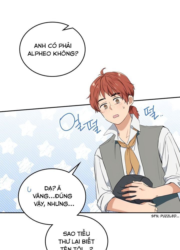 Kiếp Này, Tôi Sẽ Trở Thành Gia Chủ - Chapter 10 - Page 58