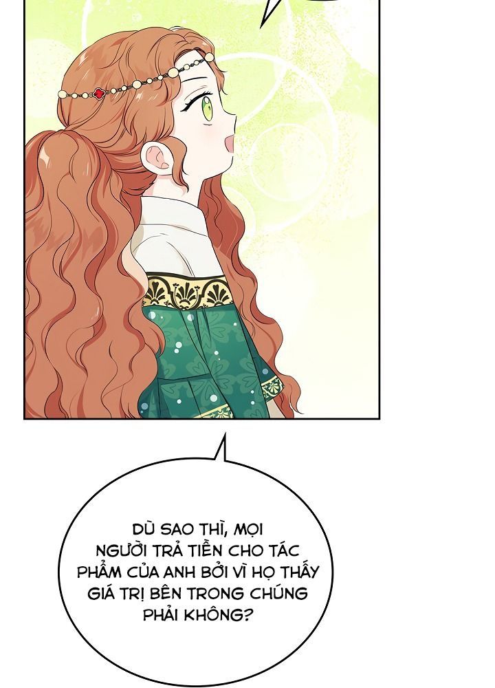 Kiếp Này, Tôi Sẽ Trở Thành Gia Chủ - Chapter 10 - Page 62