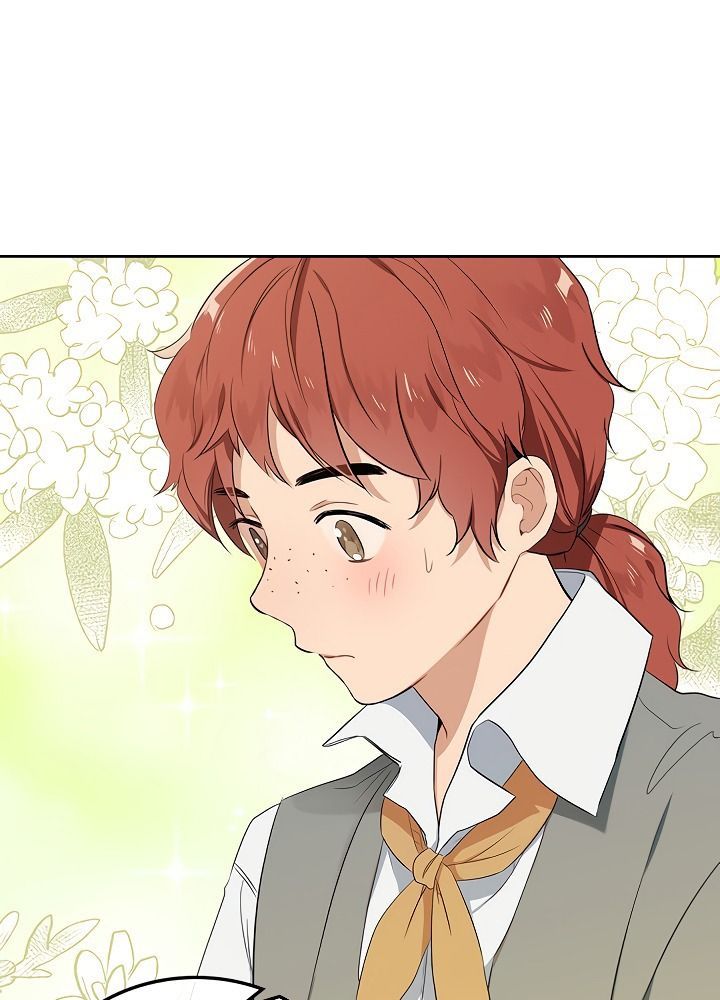 Kiếp Này, Tôi Sẽ Trở Thành Gia Chủ - Chapter 10 - Page 63