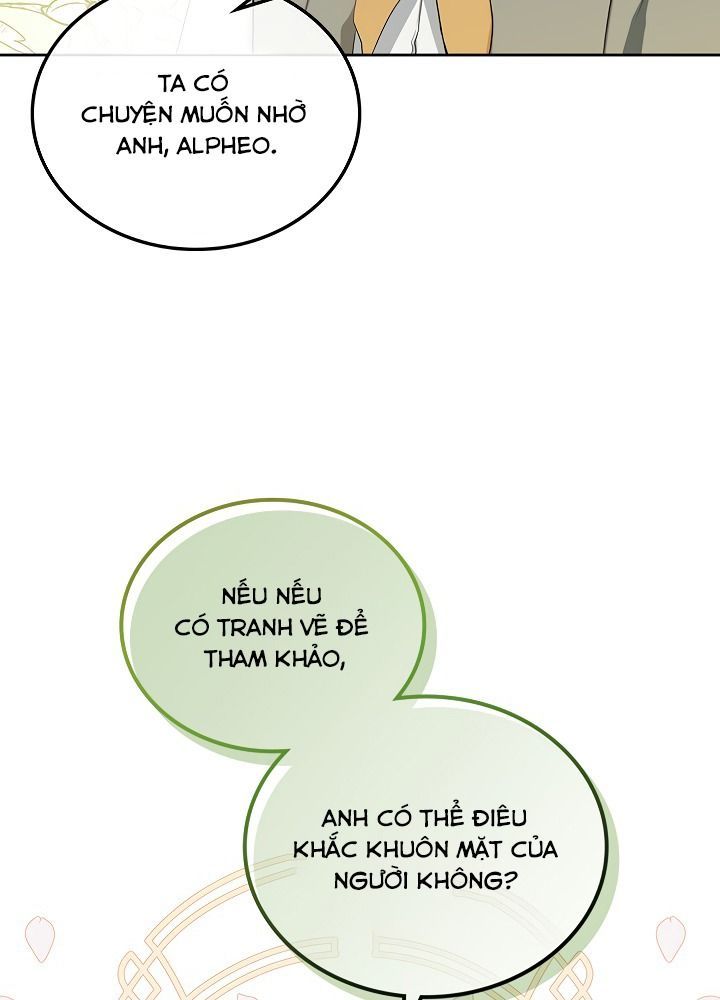 Kiếp Này, Tôi Sẽ Trở Thành Gia Chủ - Chapter 10 - Page 64