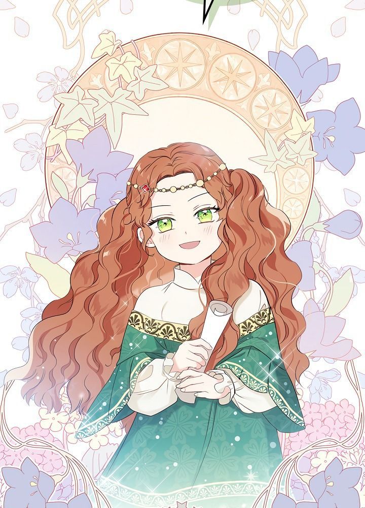 Kiếp Này, Tôi Sẽ Trở Thành Gia Chủ - Chapter 10 - Page 65