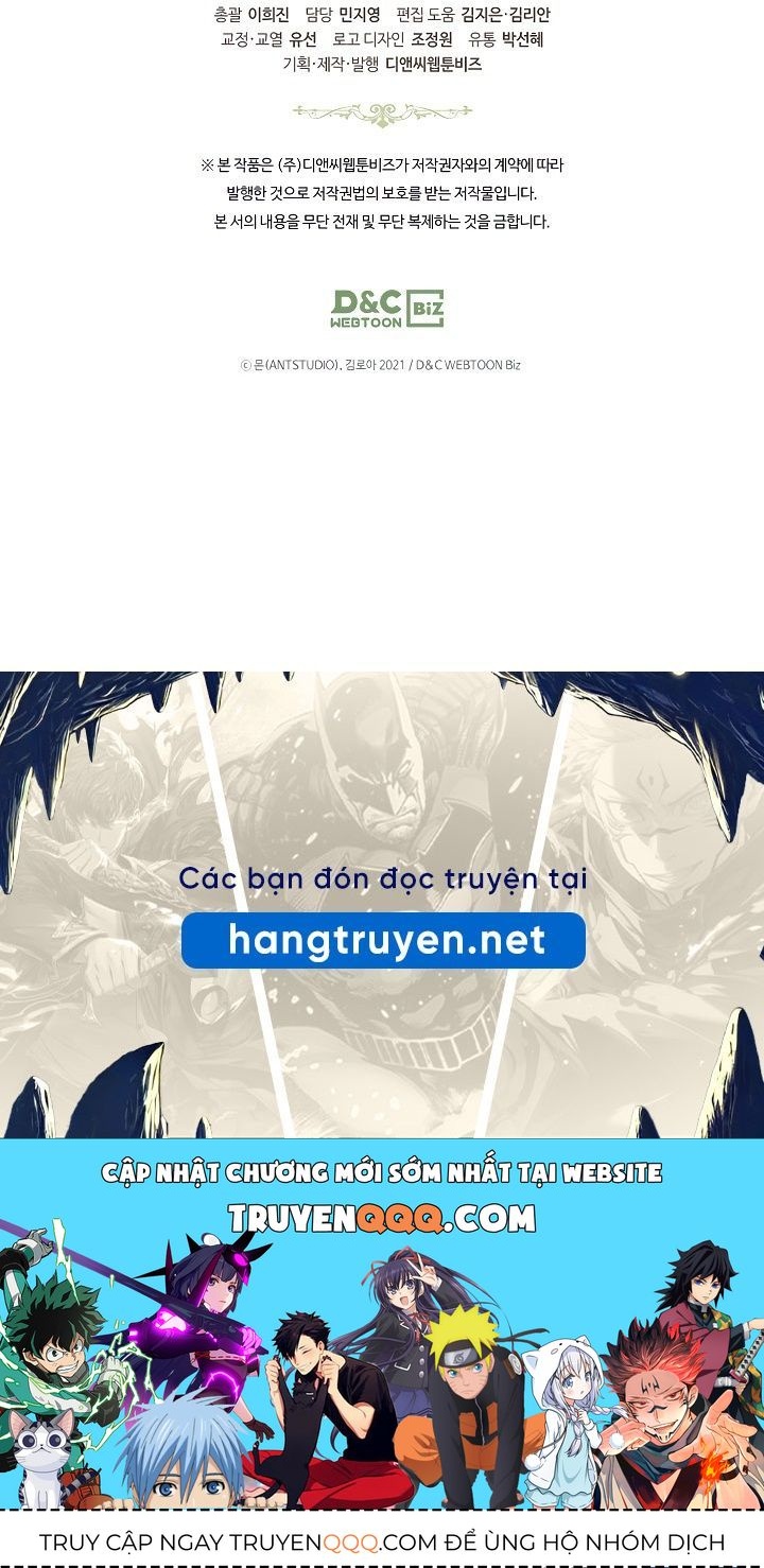 Kiếp Này, Tôi Sẽ Trở Thành Gia Chủ - Chapter 10 - Page 67