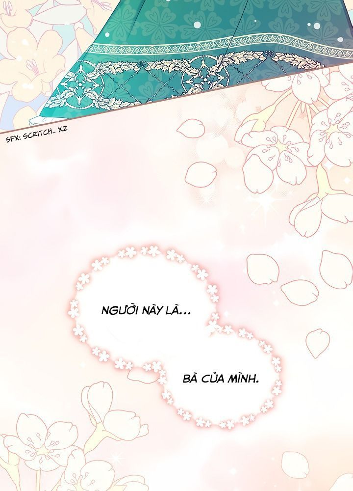 Kiếp Này, Tôi Sẽ Trở Thành Gia Chủ - Chapter 10 - Page 7