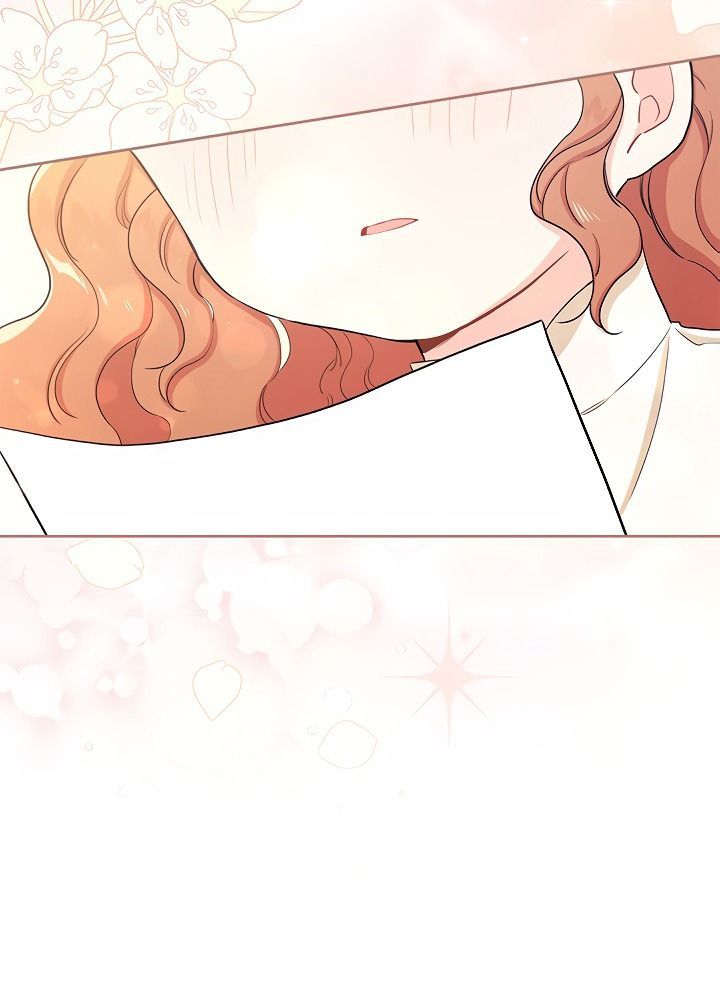 Kiếp Này, Tôi Sẽ Trở Thành Gia Chủ - Chapter 10 - Page 8