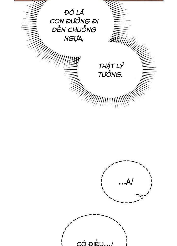 Kiếp Này, Tôi Sẽ Trở Thành Gia Chủ - Chapter 100 - Page 10