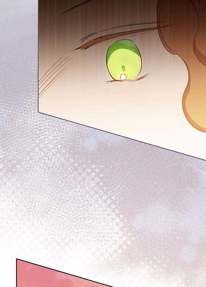 Kiếp Này, Tôi Sẽ Trở Thành Gia Chủ - Chapter 100 - Page 100