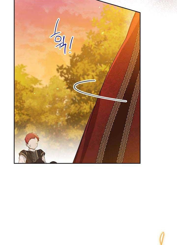 Kiếp Này, Tôi Sẽ Trở Thành Gia Chủ - Chapter 100 - Page 101