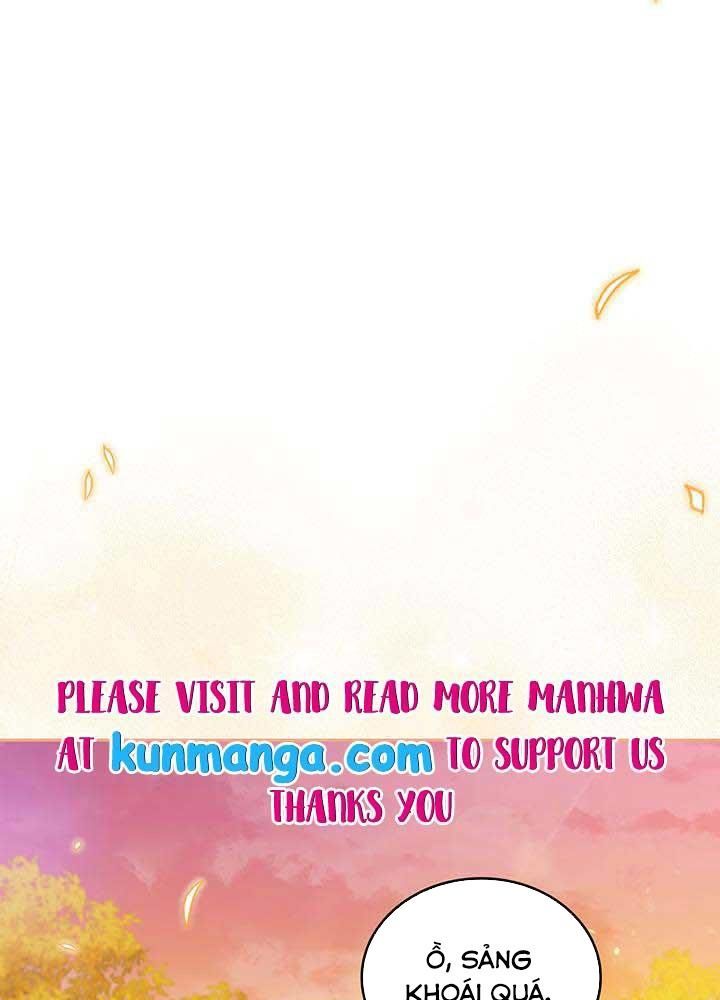 Kiếp Này, Tôi Sẽ Trở Thành Gia Chủ - Chapter 100 - Page 102