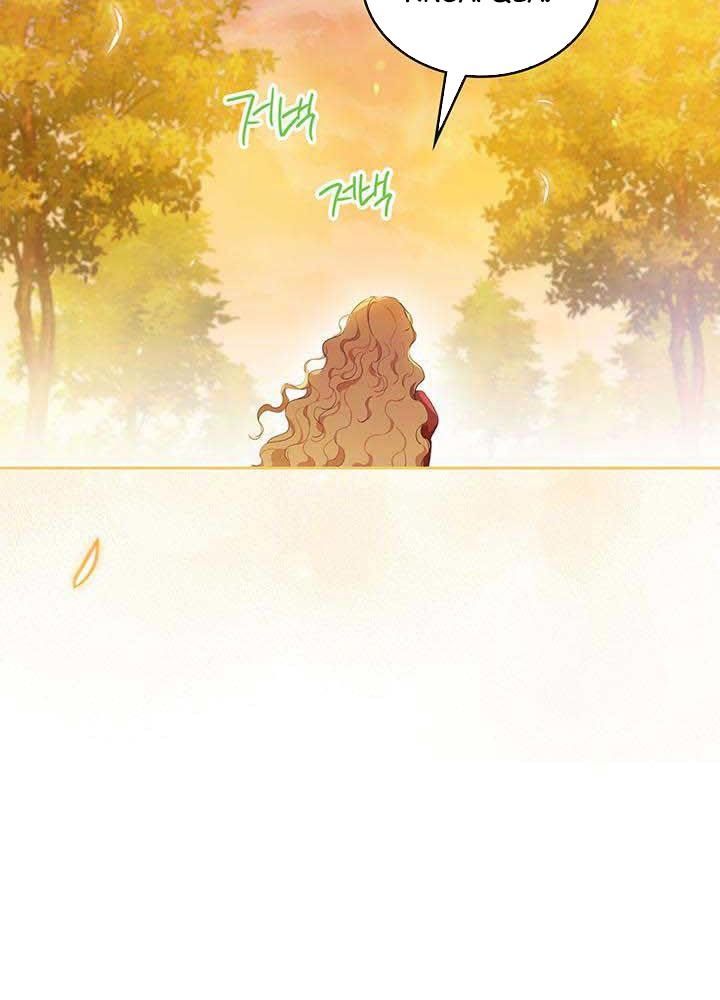 Kiếp Này, Tôi Sẽ Trở Thành Gia Chủ - Chapter 100 - Page 103