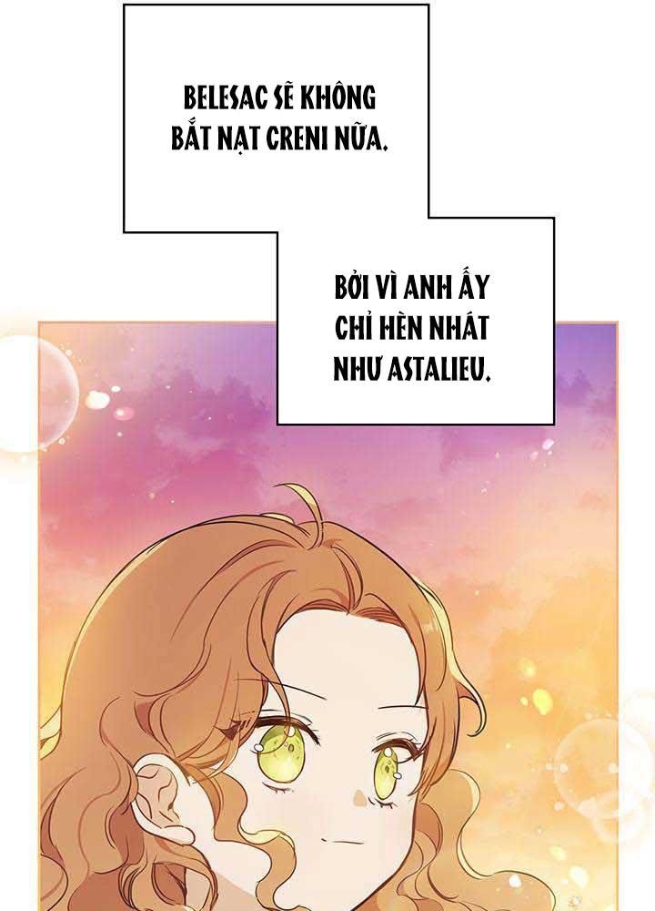 Kiếp Này, Tôi Sẽ Trở Thành Gia Chủ - Chapter 100 - Page 104
