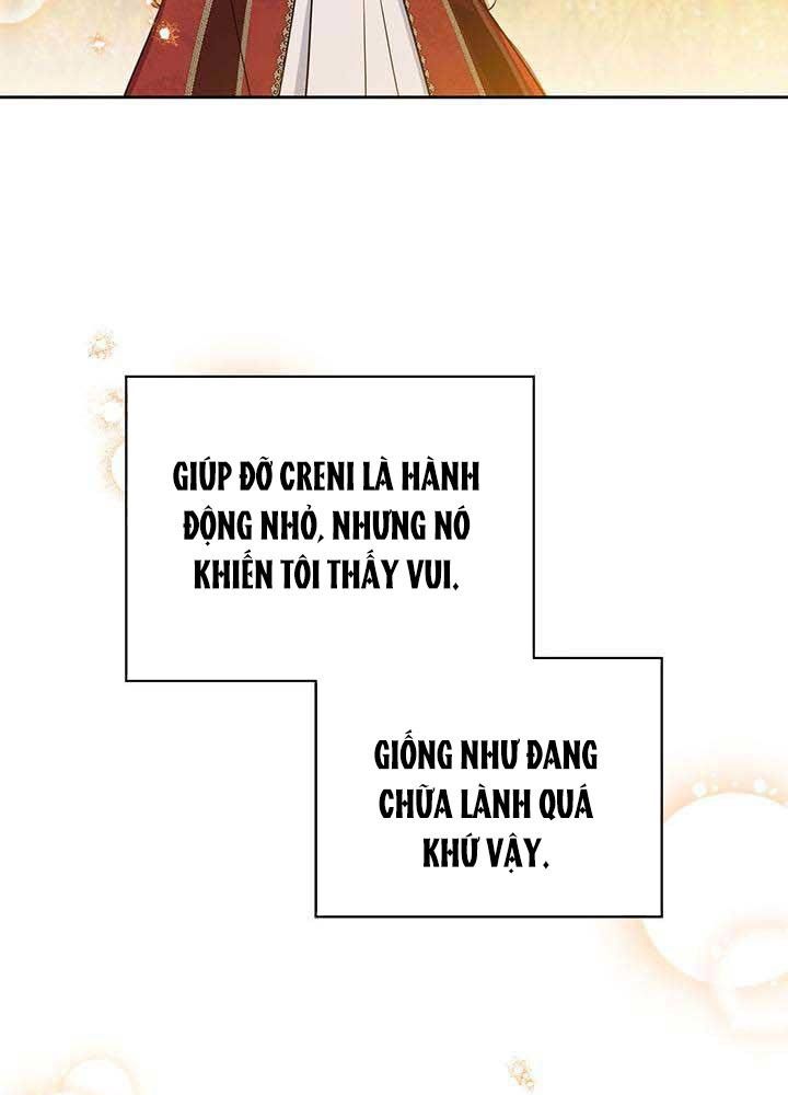 Kiếp Này, Tôi Sẽ Trở Thành Gia Chủ - Chapter 100 - Page 108