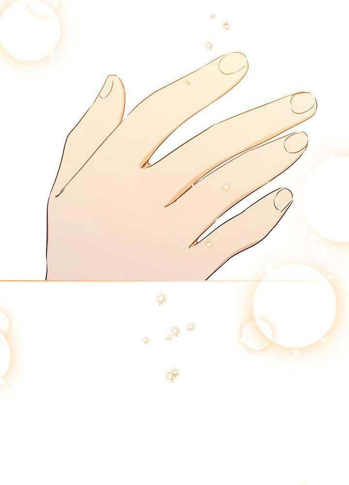 Kiếp Này, Tôi Sẽ Trở Thành Gia Chủ - Chapter 100 - Page 109